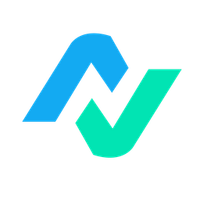 National Orders Inc logo