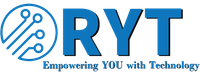RYT IT Solutions logo
