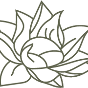 Therapeutic Kneads logo