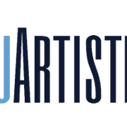 Bluartistry logo