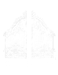 Steel Beautiful Welding and Fabrication logo