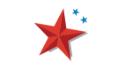 Auto Smart logo