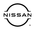 Bondy's Nissan logo