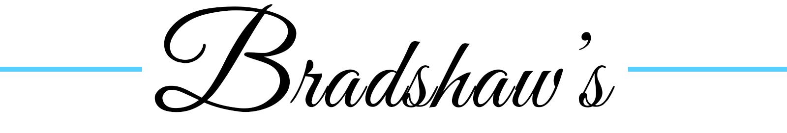 Bradshaw Jewelers hero