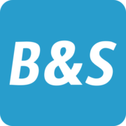 Brock & Stout Attorneys at Law logo