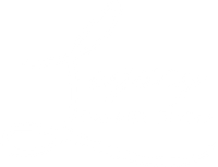 Legacy Garage Doors logo