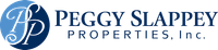 Peggy Slappey Properties, Inc logo