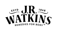 Watkins-Lithia Springs COG logo