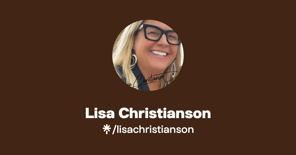 Christianson & Company hero