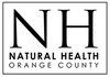 Agape Acupuncture logo