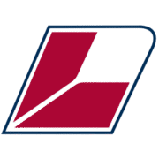Lee Company logo