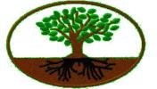 Bonne Terre Landscapes LLC logo