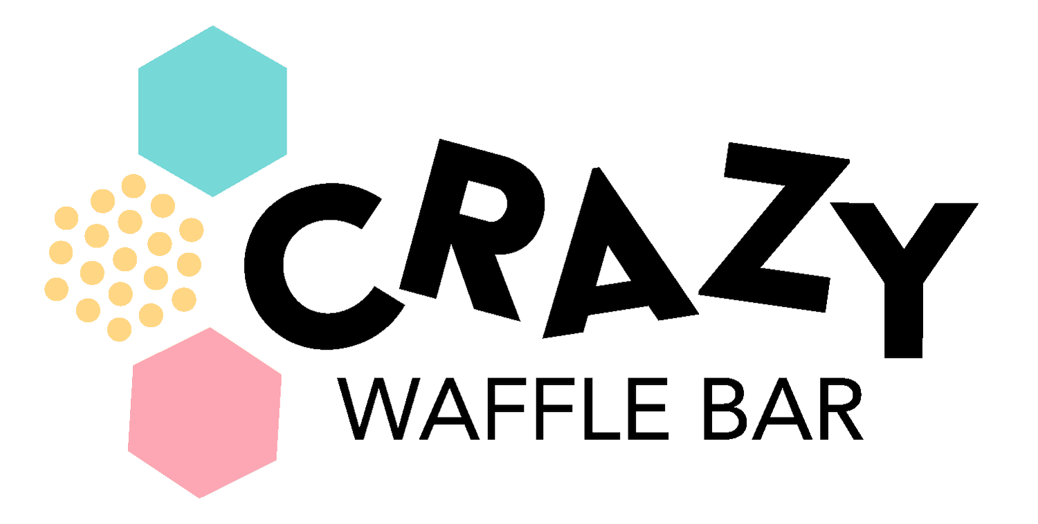 Crazy Waffle Bar, LLC hero
