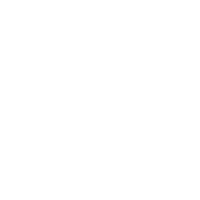 Wiszania Archetecture & Developement logo
