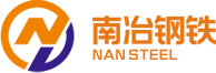 Nansteel Manufacturing Co.,Ltd logo