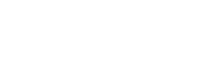 Baptist Village Communities logo