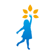 A Chosen Child, Inc. logo
