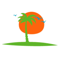 BenefitsBrokerDotUS Insurance Agency logo