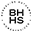 Berkshire Hathaway HomeServices logo