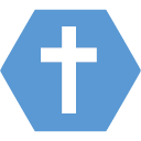 Christian Liberty Academy logo