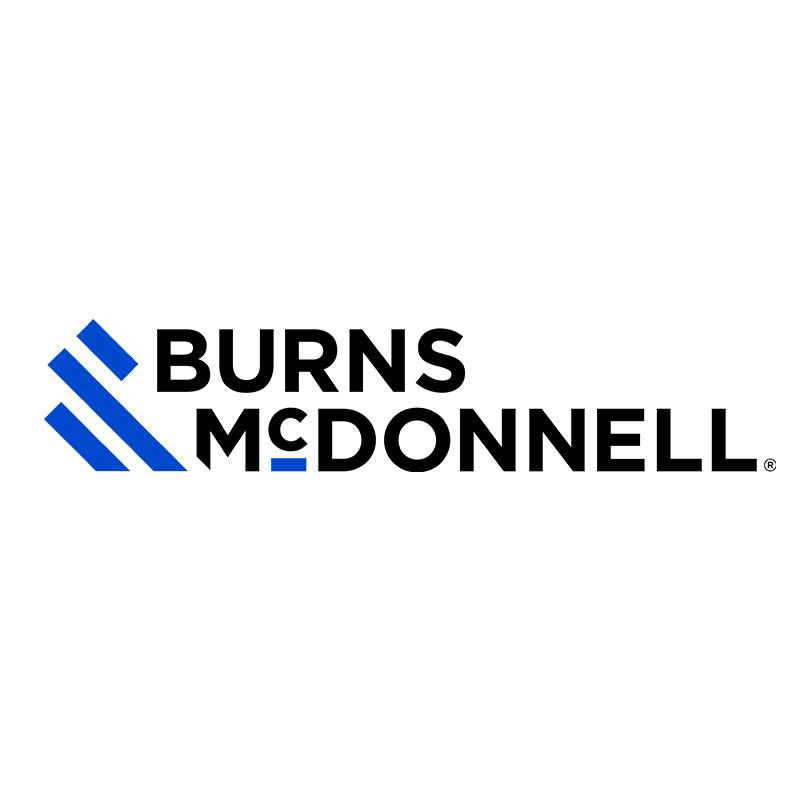 Burns & McDonnell hero