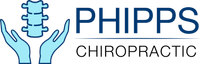 Phipps Chiropractic logo