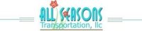 All Seasons Transportation, LLC logo