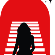 One Step at a Time Consulting, LLC logo