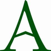Agape Home Care logo