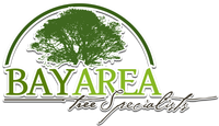 Bay Area Tree Specialists logo