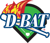 DBAT of Shreveport logo