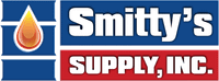 Smittys Supply logo