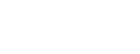 Cosette, LLC - Cozy Dixon logo