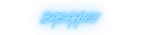 ISC Surfaces logo