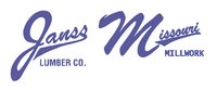 Mo. MIllwork logo