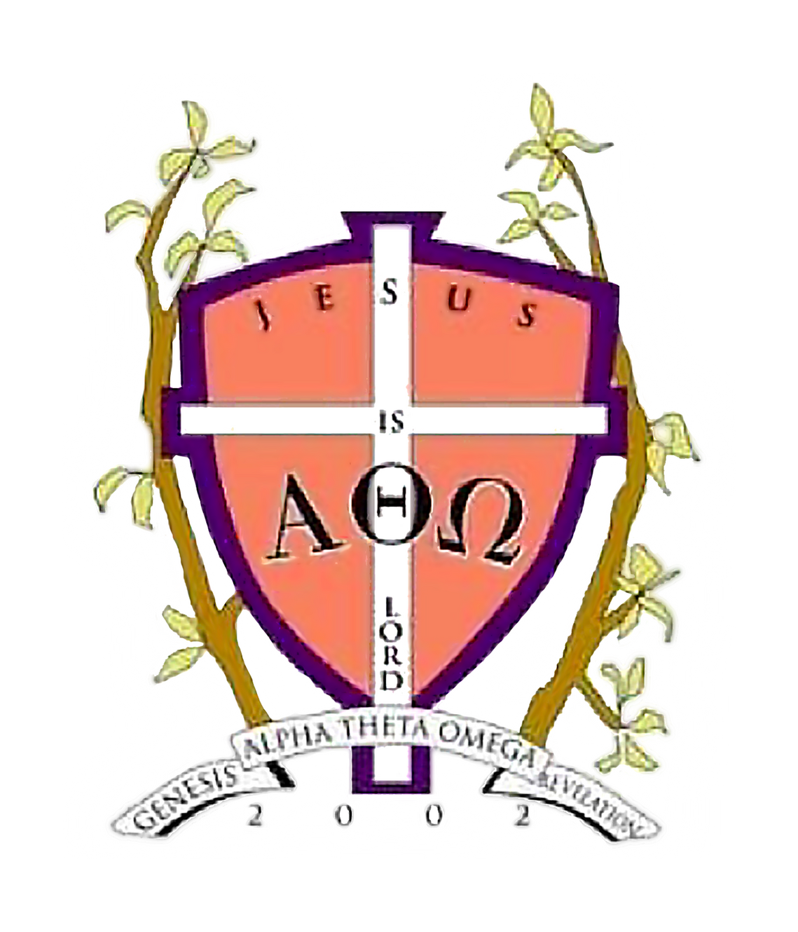 Alpha Theta Omega Christian Sorority hero