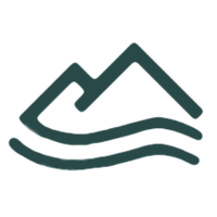 Crossroads Counseling Centers logo