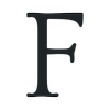 Faith Floors & More logo