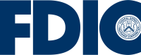 Blue Sky Bank logo
