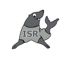 ISR Tulsa hero