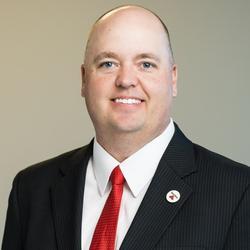State Farm - Dustin Bass Agency hero