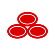 State Farm - Dustin Bass Agency logo