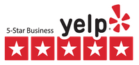 Tulsa Concrete Contractors logo