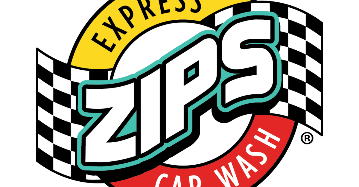 Zips Car Wash hero