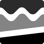 Choice Hospice logo
