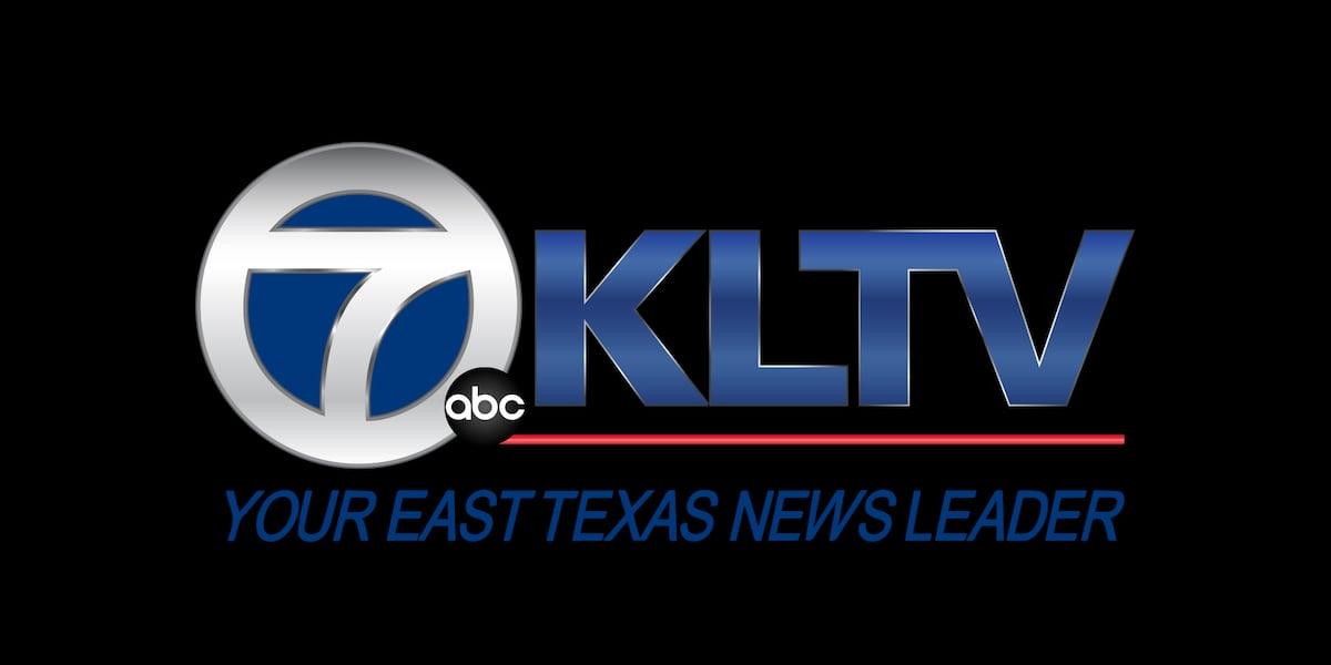 KLTV hero