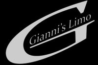 gianni's limo logo