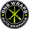 Graphics N Signs.com logo