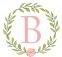 Bloom Clinical Skincare logo