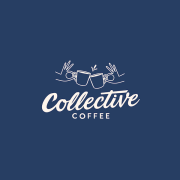 Collective Coffee logo